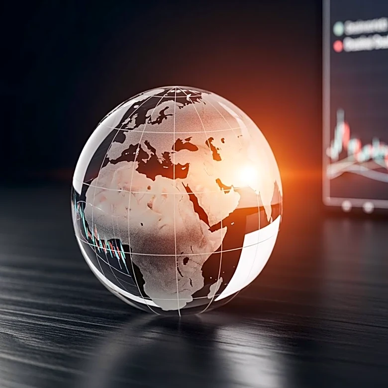 ServiceNow Stock Drops After Q1 Earnings, Cites Middle East Conflict for Delayed Deals