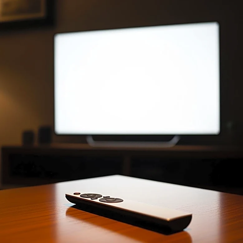 Khloé Kardashian Launches New Hulu Reality Show Featuring Her Inner Circle