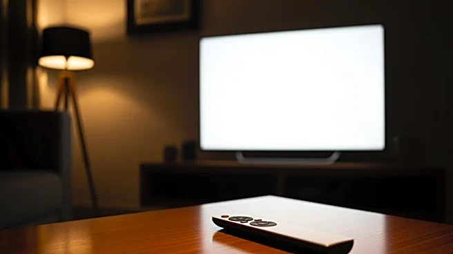 Khloé Kardashian Launches New Hulu Reality Show Featuring Her Inner Circle