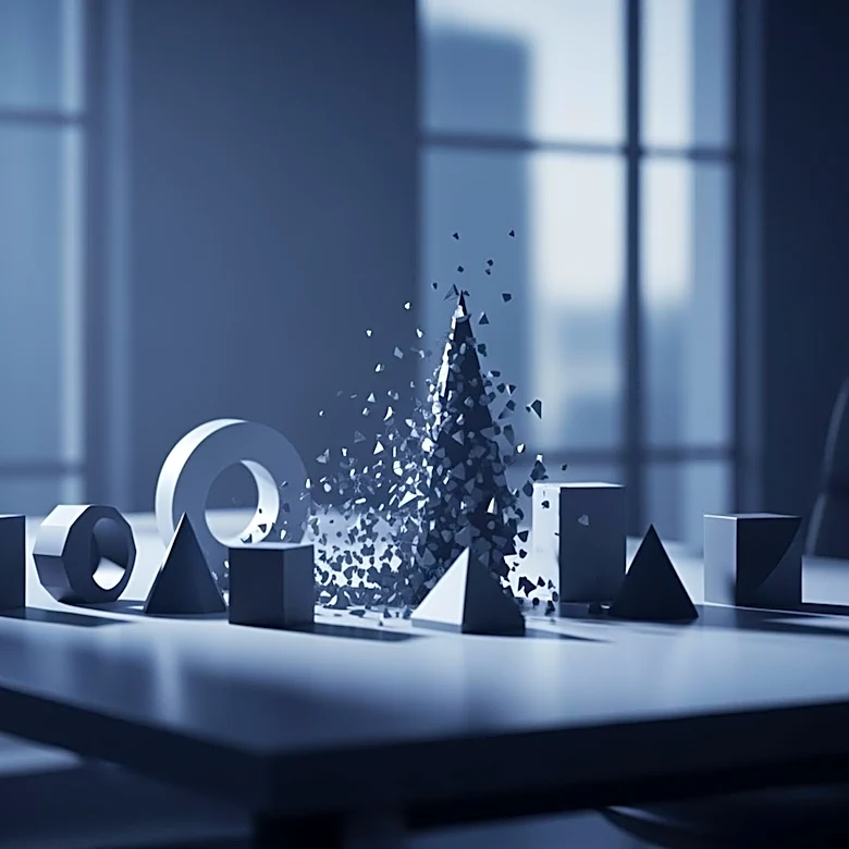 Vox Media Plans to Unwind Portfolio Amid Declining Value