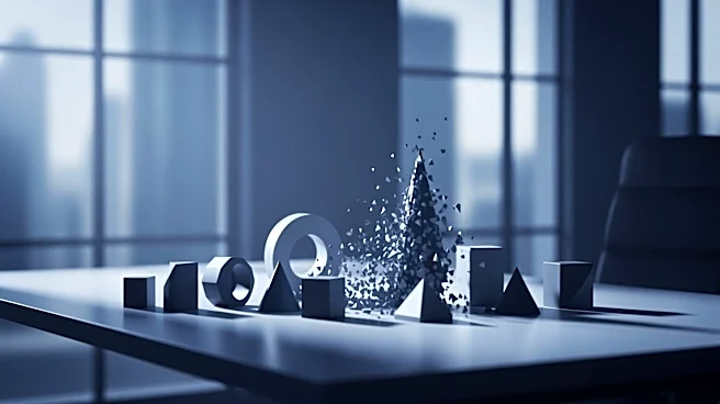 Vox Media Plans to Unwind Portfolio Amid Declining Value