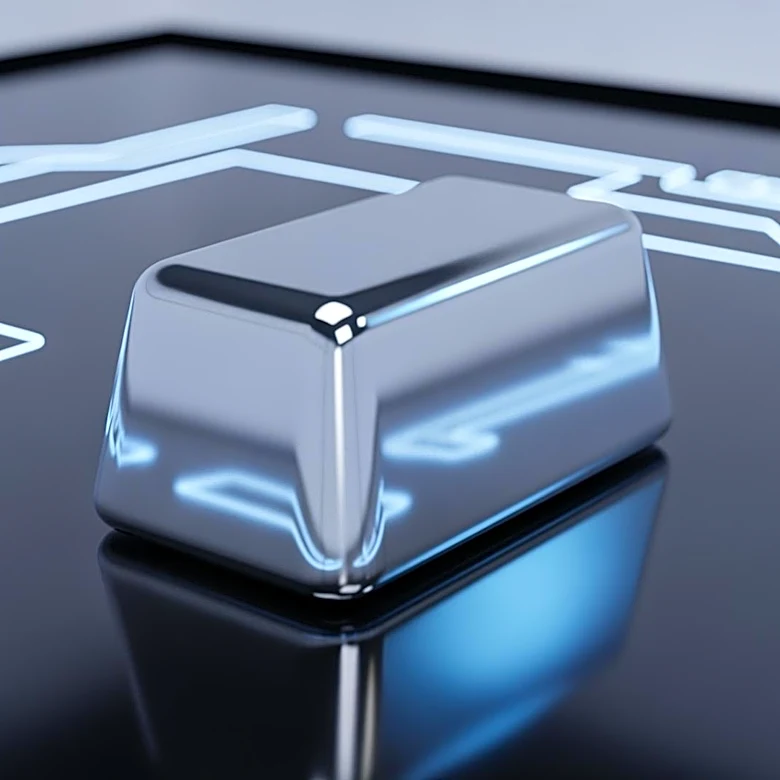 Global Lithium Secures Funding for Manna Project Development with Jiangsu Lopal Tech