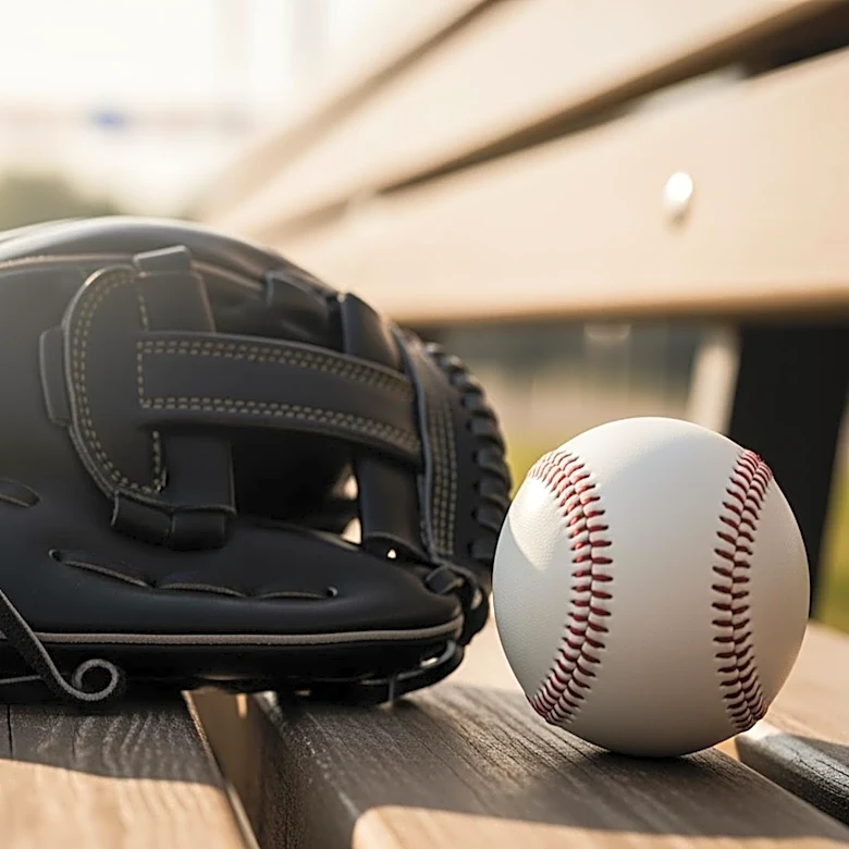 Orioles Call Up Jose Espada to Bolster Bullpen Amidst Bereavement List Adjustment