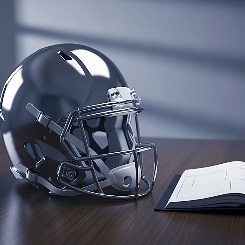 49ers' Brandon Aiyuk Faces Uncertain Future Amid Trade Discussions