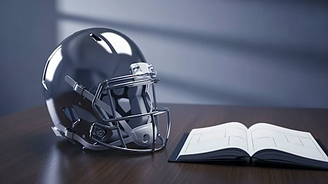 49ers' Brandon Aiyuk Faces Uncertain Future Amid Trade Discussions