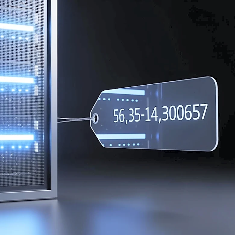 Anthropic Faces Backlash Over Claude Code Pricing Changes Amid AI Competition