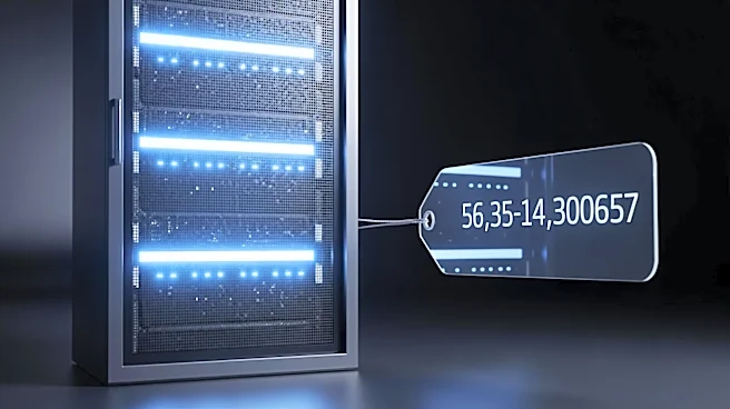 Anthropic Faces Backlash Over Claude Code Pricing Changes Amid AI Competition