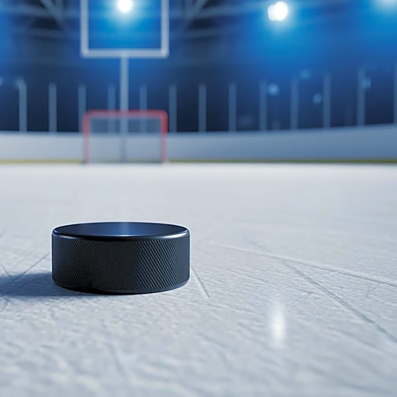 Buffalo Sabres Aim to Regain Momentum in Game 3 Against Boston Bruins