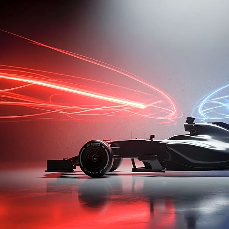 Lando Norris Predicts Max Verstappen's Extended Stay in Formula 1