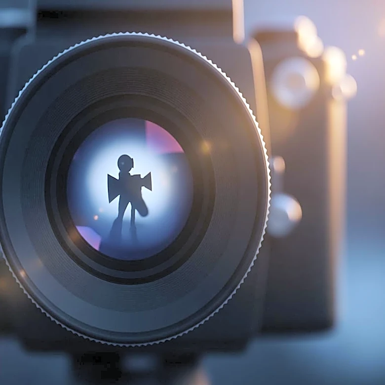 Emilia Clarke Stars in 'When Darkness Loves Us' as Sales Launch at Cannes