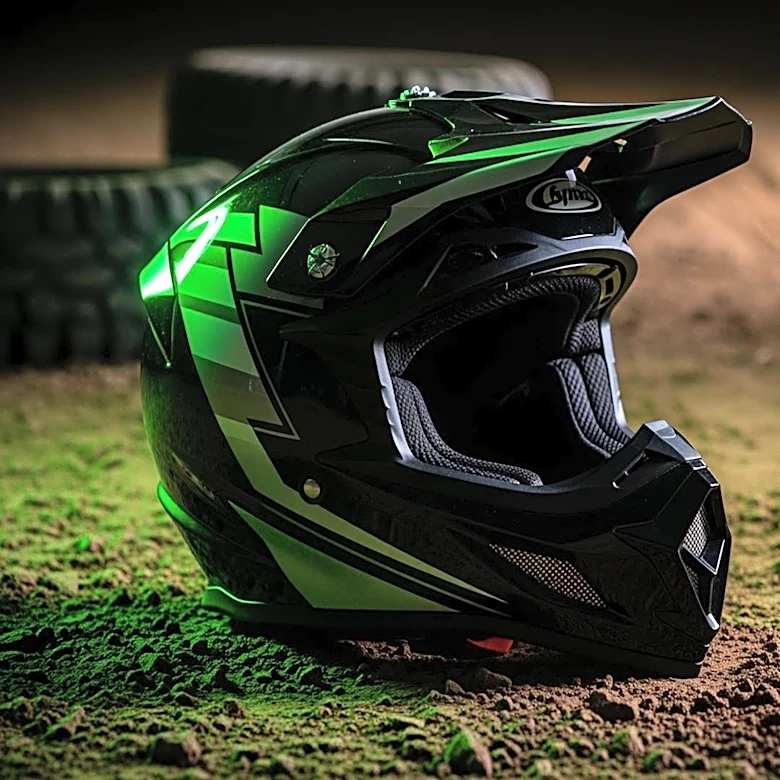 Monster Energy AMA Supercross Championship Returns to Cleveland After 30 Years