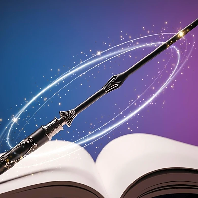 Warner Bros. Explores New Marketing Strategies with 'Practical Magic 2' and Animation Expansion