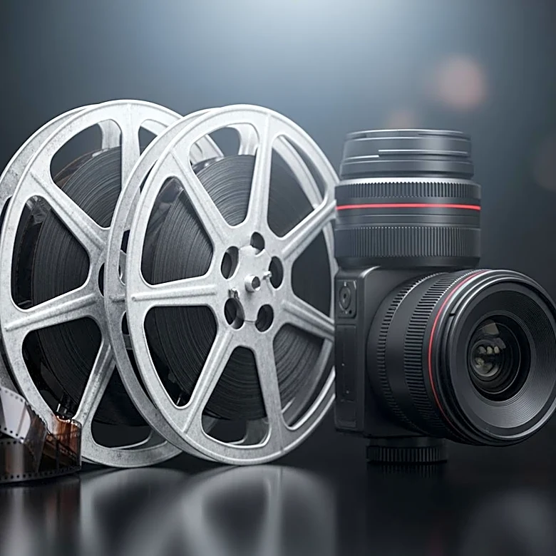 MrBeast Explores Hollywood Films to Enhance YouTube Content