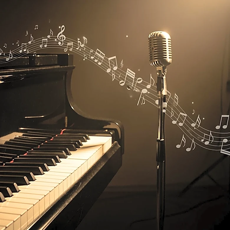 Alicia Keys Joins 'American Idol' as Guest Mentor for Season Finale