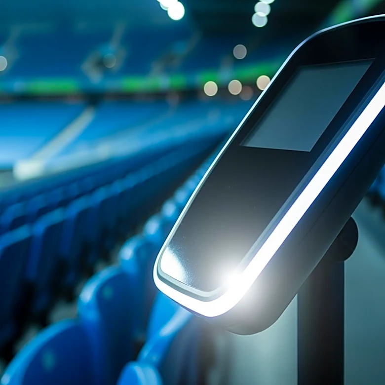 FIFA Opens Ticket Sales for All 104 World Cup Matches, Fans Rush to Purchase