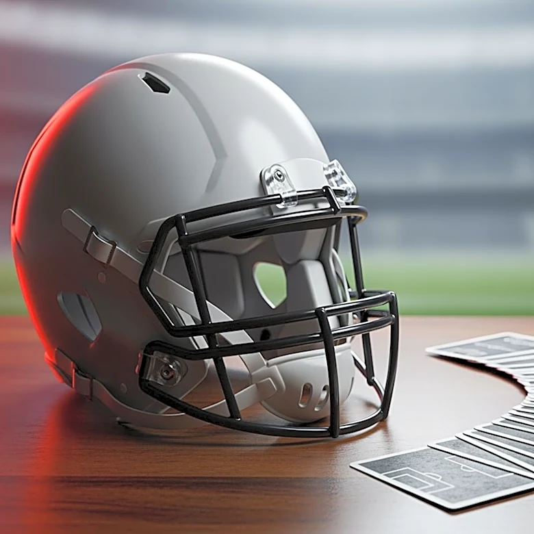 Daniel Jeremiah's Mock Draft Predicts Miami Dolphins' Strategic Picks