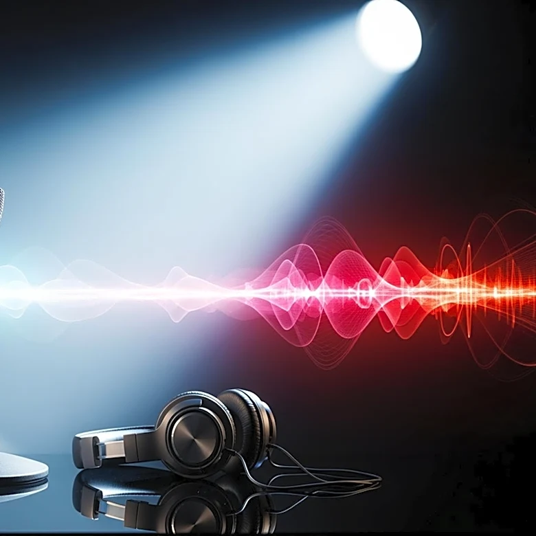 KCON LA 2026 Expands Lineup with New Performers, Boosting Event Excitement