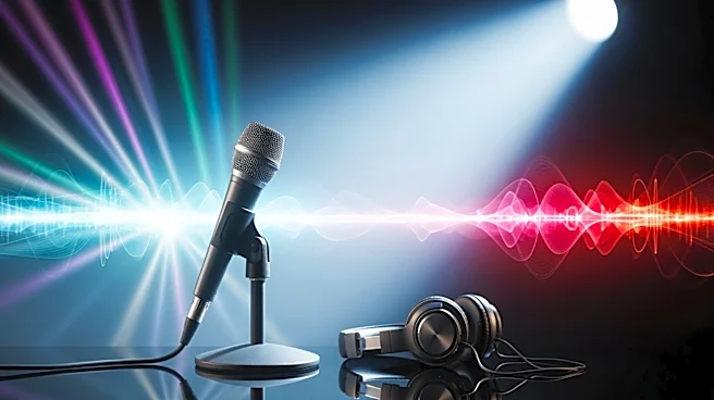 KCON LA 2026 Expands Lineup with New Performers, Boosting Event Excitement