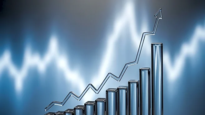 Stewart Information Services Reports Strong First Quarter 2026 Financial Results Amid Market Volatility