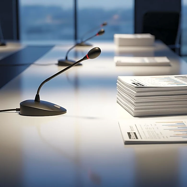 Suburban Propane Partners Schedules Fiscal 2026 Second Quarter Results Conference Call