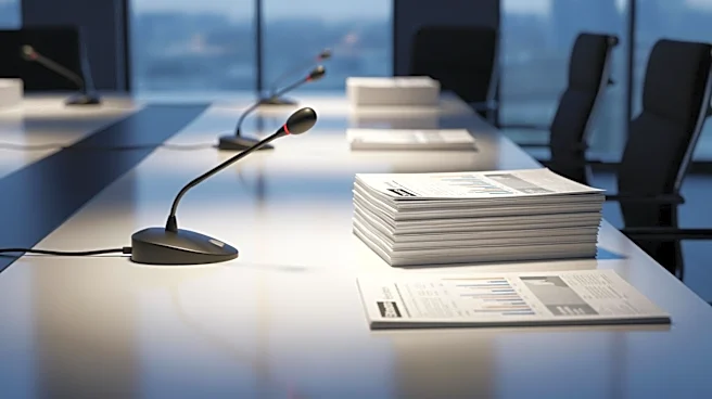 Suburban Propane Partners Schedules Fiscal 2026 Second Quarter Results Conference Call