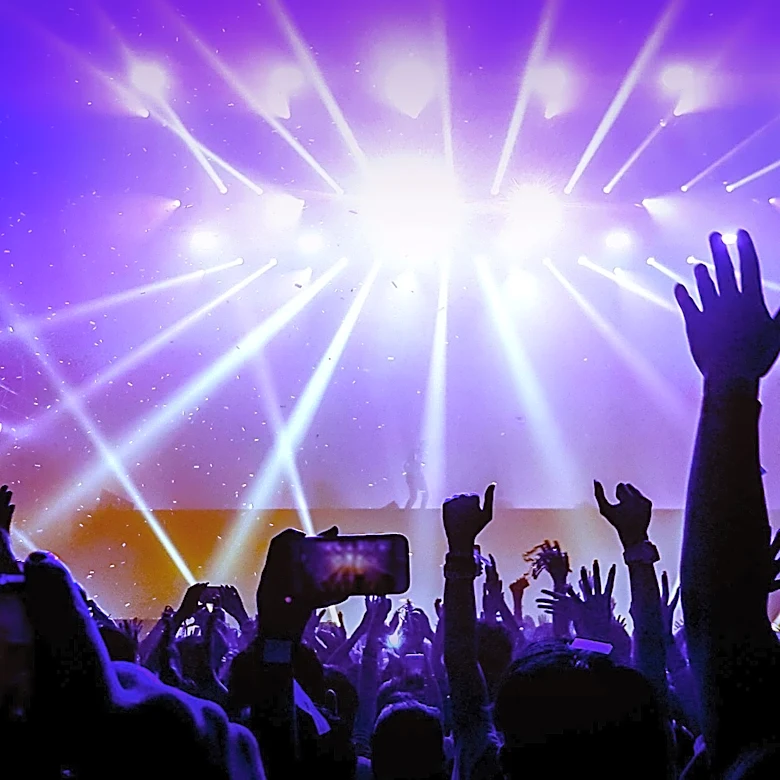 Credit Card Strategies for Concert Travel: Maximizing Rewards and Savings