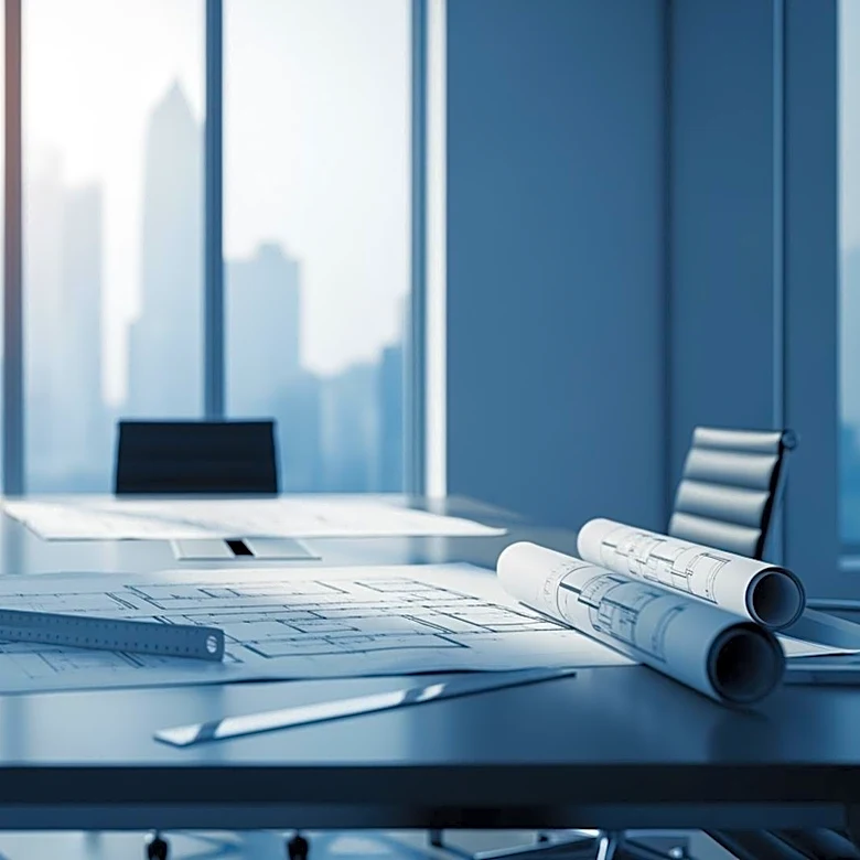 Global Office Fit-Out Costs Rise Amid Supply Chain Disruptions and Geopolitical Tensions