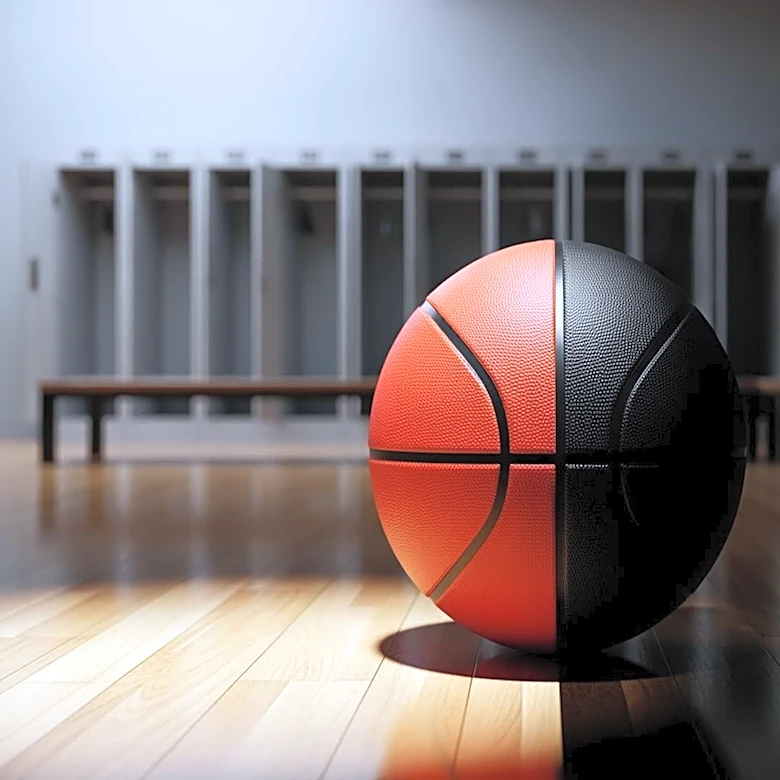 College Basketball Transfer Portal: Key Winners and Losers After 2026 Window Closes