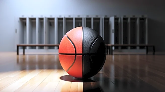 College Basketball Transfer Portal: Key Winners and Losers After 2026 Window Closes