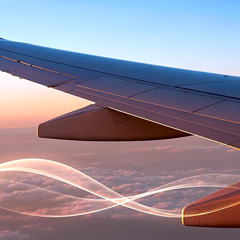 United Airlines to Increase Summer Fares by Up to 20% Due to Rising Fuel Costs