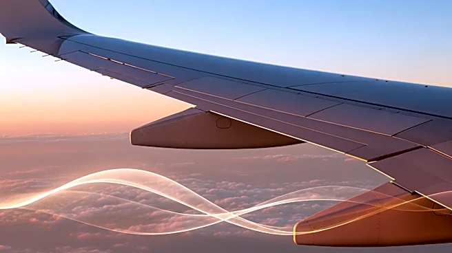 United Airlines to Increase Summer Fares by Up to 20% Due to Rising Fuel Costs