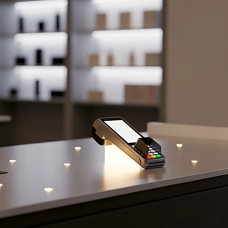 Checkout Process Becomes Critical in Modern Commerce for Customer Retention