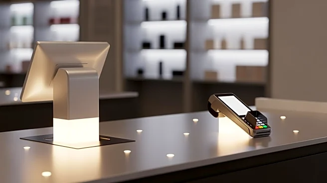 Checkout Process Becomes Critical in Modern Commerce for Customer Retention