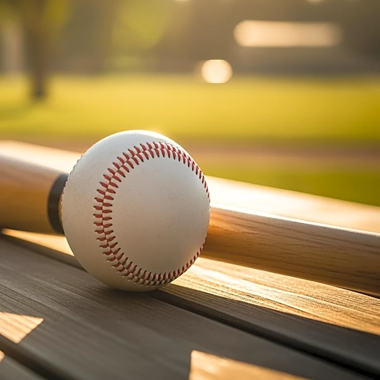 Savannah Bananas Player Jackson Olson and Maggie Sajak Confirm Relationship