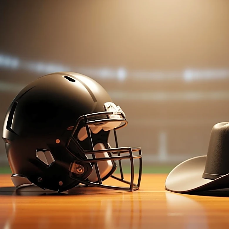 Kansas City Chiefs Consider Trade with Cowboys in NFL Draft Strategy