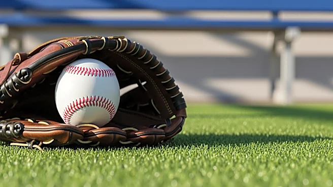 Yankees Recall Jake Bird to Major Leagues Amid Roster Changes