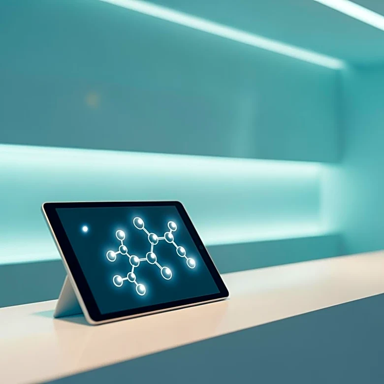 Amazon One Medical Launches GLP-1 Program to Enhance Primary Care Integration