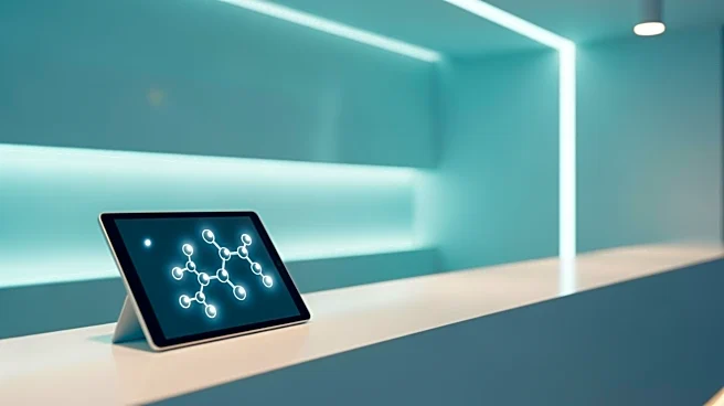 Amazon One Medical Launches GLP-1 Program to Enhance Primary Care Integration