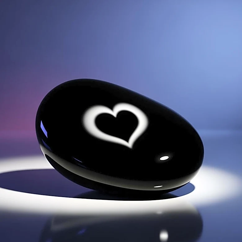 Cornerstone Acquires Rights to 'When Darkness Loves Us' for International Sales