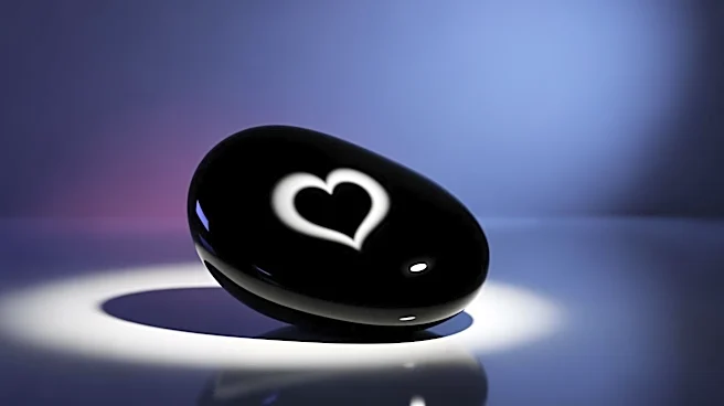 Cornerstone Acquires Rights to 'When Darkness Loves Us' for International Sales