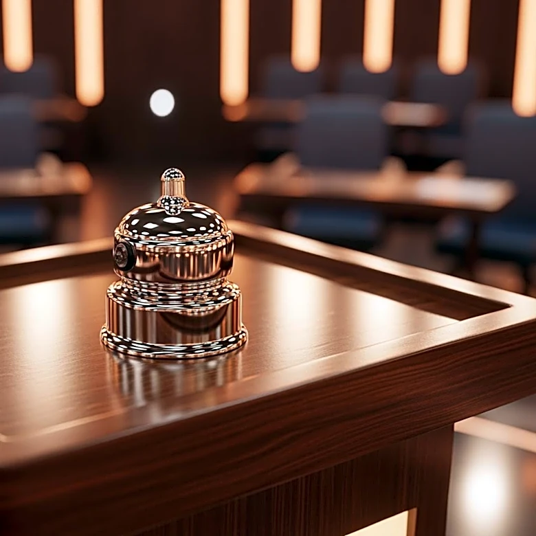 Jamie Ding Wins 'Jeopardy!' Episode on April 21, 2026