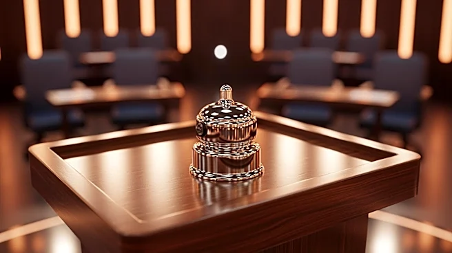 Jamie Ding Wins 'Jeopardy!' Episode on April 21, 2026