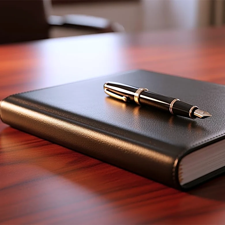 Pollard Banknote Announces Retirement of Long-Serving CFO Rob Rose