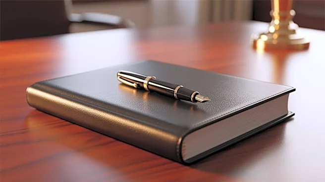 Pollard Banknote Announces Retirement of Long-Serving CFO Rob Rose