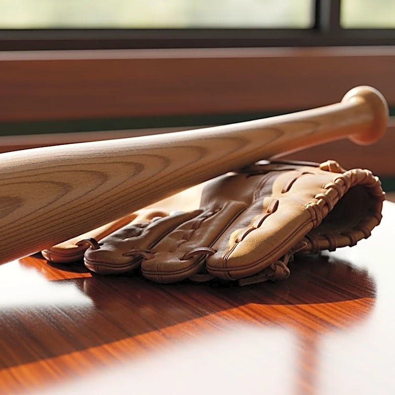 Boston Red Sox Implement Roster Changes Amid Early Season Struggles