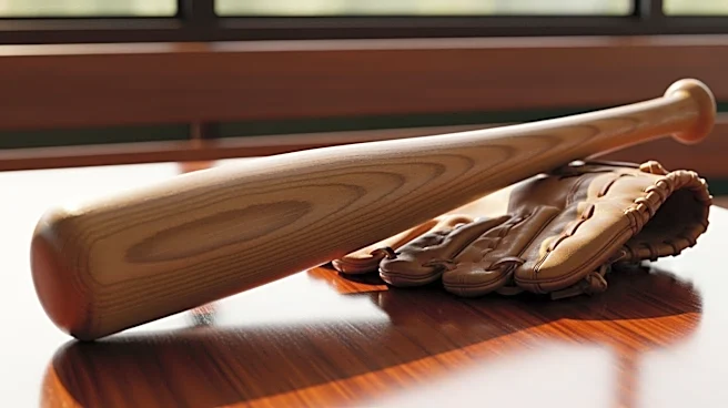 Boston Red Sox Implement Roster Changes Amid Early Season Struggles