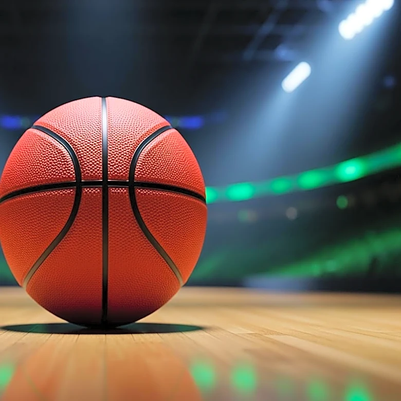 Philadelphia 76ers Leverage Shooting Variance to Secure Win Against Boston Celtics