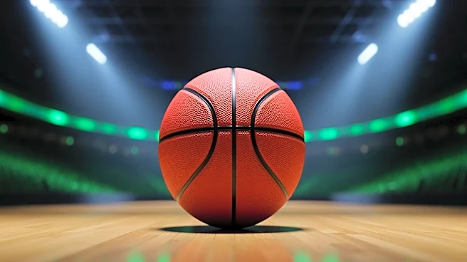 Philadelphia 76ers Leverage Shooting Variance to Secure Win Against Boston Celtics