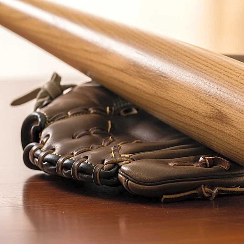 Atlanta Braves Option Didier Fuentes to Triple-A Following MLB Game