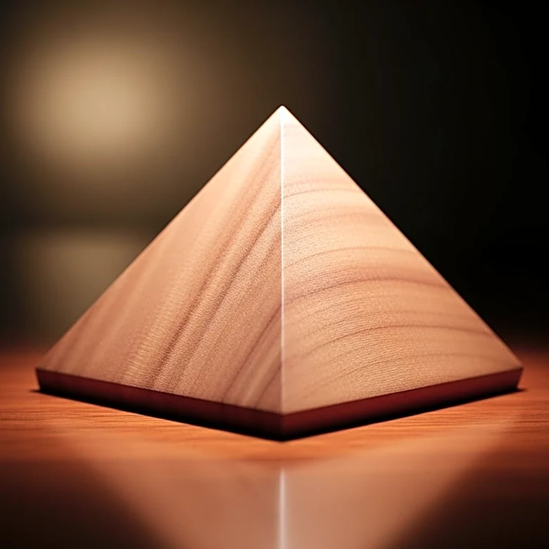 John Wooden's Legacy: Empowering Through the Pyramid of Success